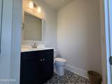 758 Sunfish Way - Photo 48
