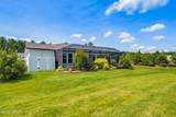 758 Sunfish Way - Photo 49