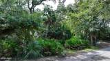 372 Pike Drive - Photo 2