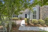 1501 Abbey Glen Way - Photo 3