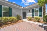 1501 Abbey Glen Way - Photo 4
