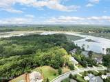 115 Lancaster Boulevard - Photo 4