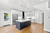 9 Holbrook Drive - Photo 1