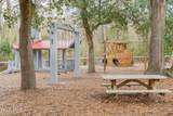 9 Holbrook Drive - Photo 66