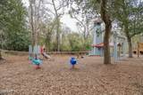 9 Holbrook Drive - Photo 67