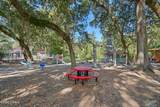 9 Holbrook Drive - Photo 68