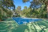 9 Holbrook Drive - Photo 69