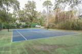 9 Holbrook Drive - Photo 70
