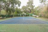 9 Holbrook Drive - Photo 71