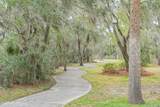 9 Holbrook Drive - Photo 72