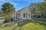 9 Holbrook Drive - Photo 73