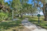 9 Holbrook Drive - Photo 74