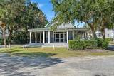 9 Holbrook Drive - Photo 75