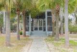 9 Holbrook Drive - Photo 76
