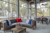 9 Holbrook Drive - Photo 77