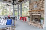 9 Holbrook Drive - Photo 78