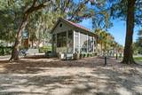 9 Holbrook Drive - Photo 79