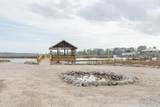 9 Holbrook Drive - Photo 80