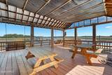 9 Holbrook Drive - Photo 83
