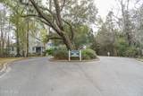 9 Holbrook Drive - Photo 87