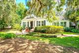 2102 North Street - Photo 2