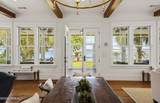 171 Bay Point Road - Photo 10