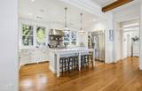 171 Bay Point Road - Photo 11