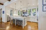 171 Bay Point Road - Photo 12