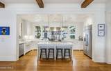 171 Bay Point Road - Photo 13