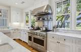 171 Bay Point Road - Photo 14
