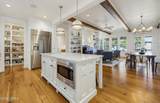 171 Bay Point Road - Photo 16