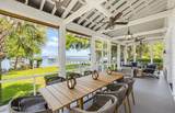 171 Bay Point Road - Photo 17