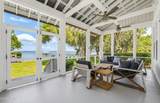 171 Bay Point Road - Photo 18