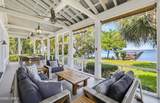 171 Bay Point Road - Photo 19