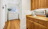 171 Bay Point Road - Photo 20