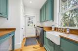 171 Bay Point Road - Photo 21
