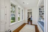 171 Bay Point Road - Photo 23