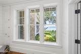 171 Bay Point Road - Photo 24