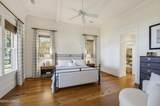 171 Bay Point Road - Photo 25