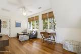 171 Bay Point Road - Photo 29