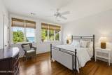 171 Bay Point Road - Photo 30