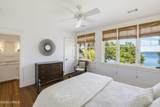 171 Bay Point Road - Photo 32