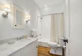 171 Bay Point Road - Photo 33