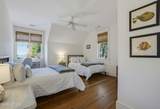 171 Bay Point Road - Photo 34