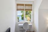 171 Bay Point Road - Photo 35