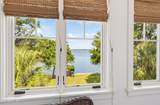 171 Bay Point Road - Photo 36