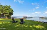 171 Bay Point Road - Photo 37