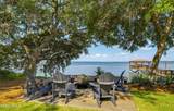 171 Bay Point Road - Photo 38