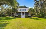 171 Bay Point Road - Photo 39