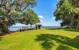171 Bay Point Road - Photo 40